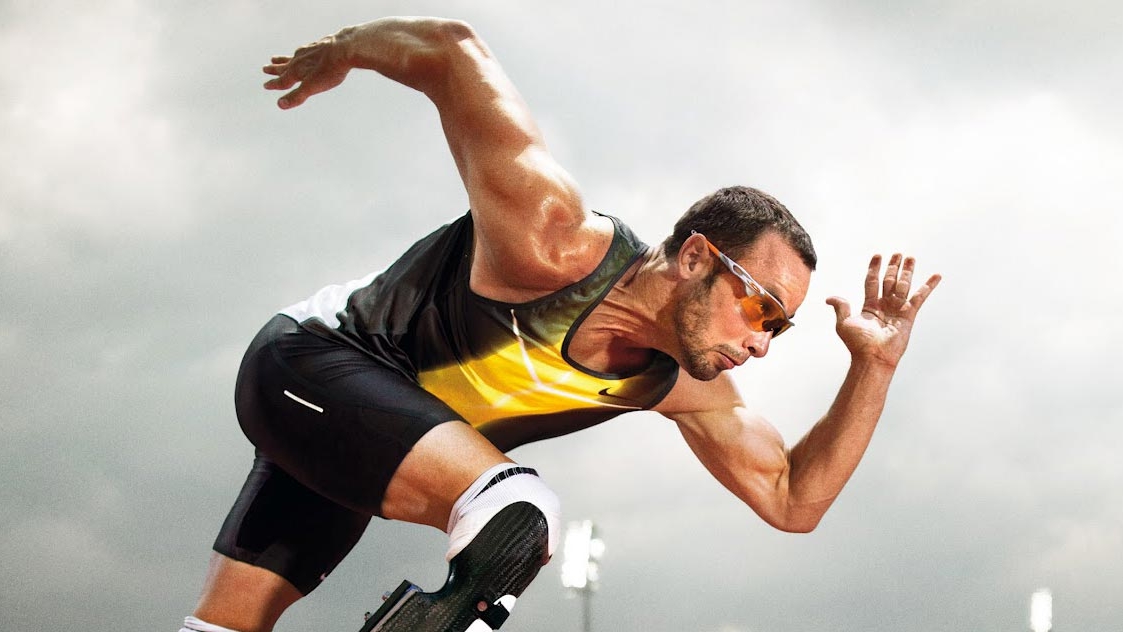 Procesul lui Oscar Pistorius va avea loc in perioada 3-20 martie 2014. Campionul paralimpic si-a impuscat mortal iubita