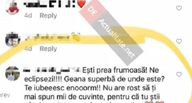 Galerie foto - poza 4