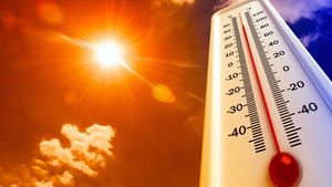 Toamnă caniculară în România! Anunțul făcut de meteorologi