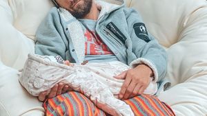 Ce salariu are Dani Oţil la Neatza? Suma incredibilă pe care o primeşte după 14 ani la Antena 1