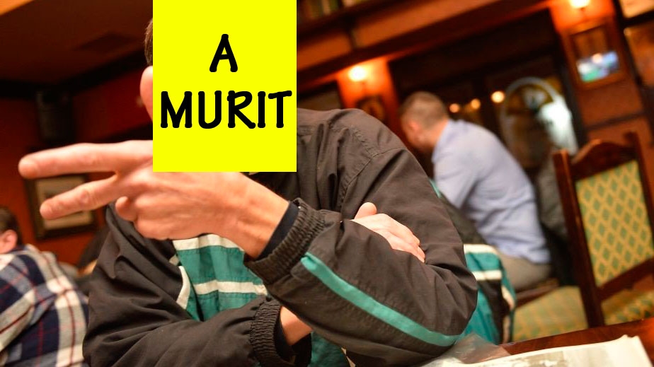 A murit un bărbat celebru din România. Anunțul decesului făcut la 12.00 noaptea