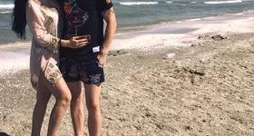 Galerie foto - poza 1