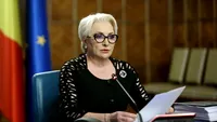 Elevii din România care vor primi între 1000 și 3000 de lei. Guvernul Dăncilă a decis