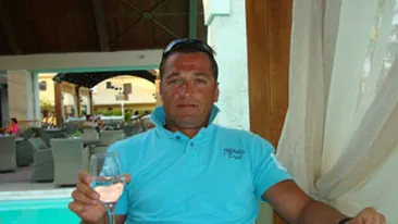 Oradeanul Nemes Attila a fost impuscat de partenerul de afaceri din cauza datoriilor. L-ar fi luat la misto in loc sa-i dea banii!