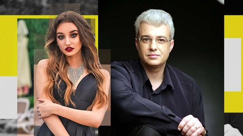 Cătălin Crișan și-a deschis sufletul, într-un interviu emoționant pentru CANCAN.RO! Cum i-a schimbat destinul fiice sale: ”Nimeni nu se duce râzând la...”
