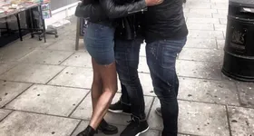 Galerie foto - poza 1