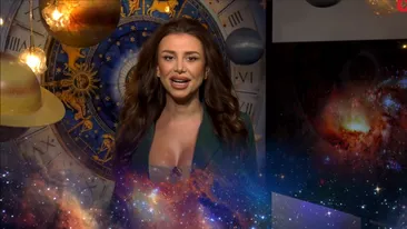 Horoscop 21 mai 2024. Zodia care o să primească o veste importantă