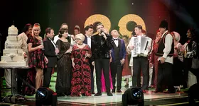 Galerie foto - poza 4