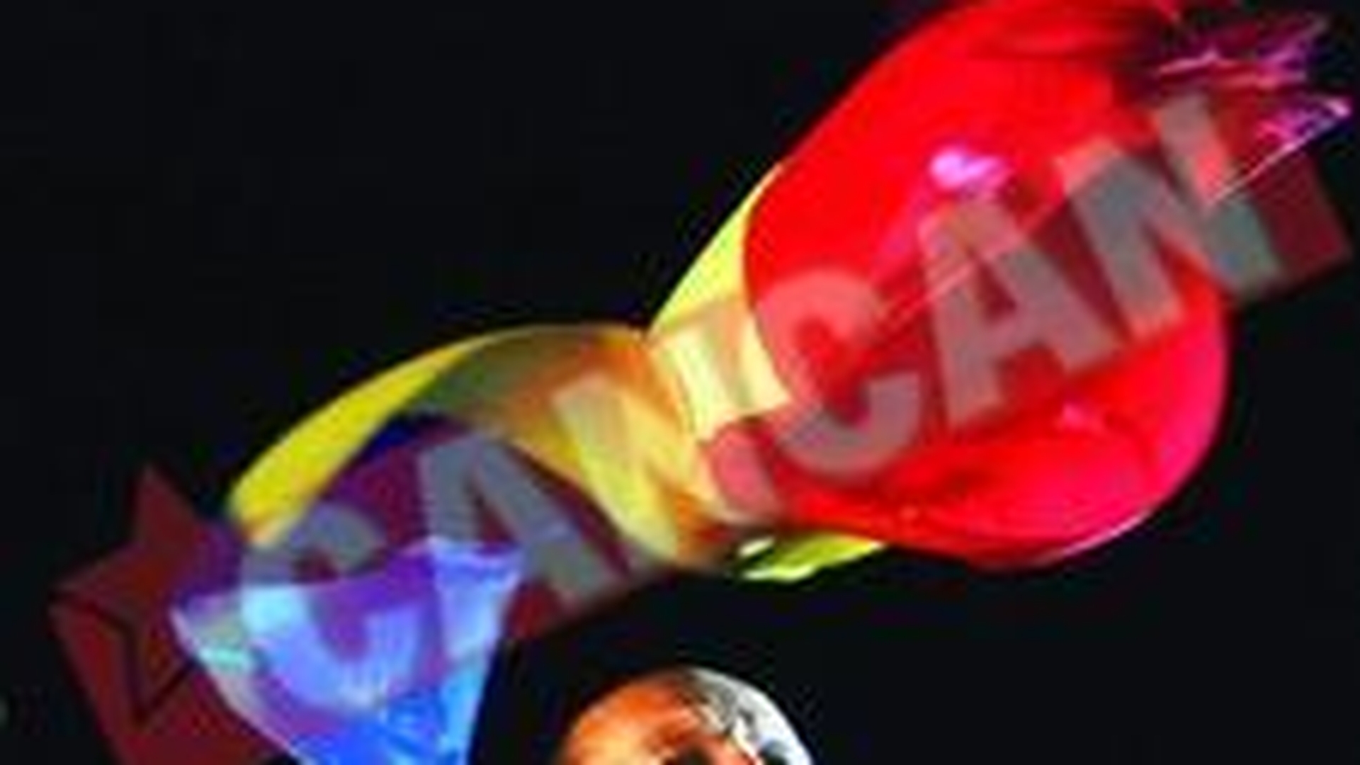 Basescu va face campanie PD pe banii contribuabililor