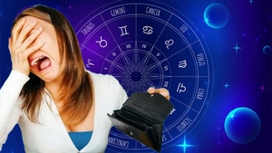 Cele 2 zodii care vor rămâne fără bani până la finalul lui februarie. Acești nativi riscă să ajungă la sapă de lemn
