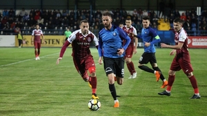 Pariurile zilei»16 din 20 ponturi câștigătoare în week-end! Luni investim în aceste nouă selecții din fotbal