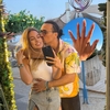 EX-ul Mariei Popovici se însoară și vrea să devină tătic! Mincu și-a cerut iubita de soție, iar cununia civilă a fost deja stabilită!