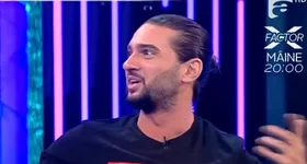 Galerie foto - poza 4