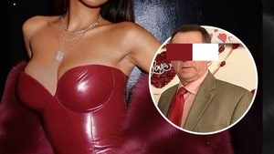 Impresarul român care a cucerit America, acuzat că a păcălit mai mulți artiști faimoși! Cargo, ASIA, chiar și Alex Velea i-au căzut în plasă! “M-a asigurat că se va ocupa de tot”