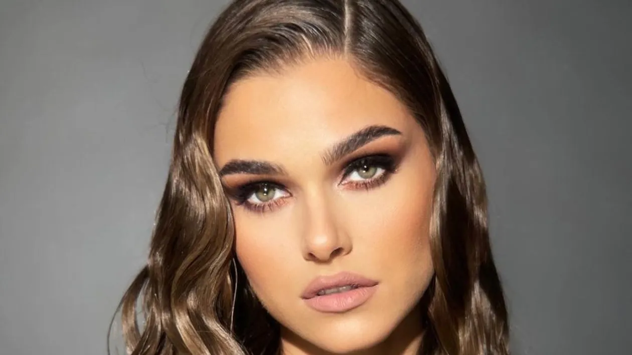 Theo Rose, revoltată pe rețelele de socializare: ”Îmi vine să vă înjur”