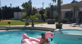 Galerie foto - poza 4