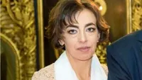 Crimă cutremurătoare! O mamă din Suceava și-a ucis cei trei bebeluși nou-născuți. Ana Pardău și-a șocat comunitatea