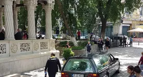 Galerie foto - poza 1