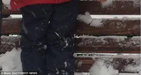 Galerie foto - poza 1