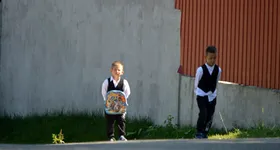 Galerie foto - poza 4