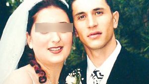 Telenovela o ia de la capăt. Celebrul ”Blocnotes” loveşte din nou: ce-i pregăteşte fostei soţii