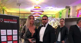 Galerie foto - poza 2