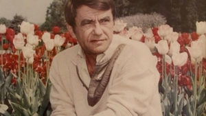 Suferința amoroasă a lui Dan Spătaru, cel mai aplaudat artist român din toate timpurile! Cine i-a frânt inima celebrului cântăreț