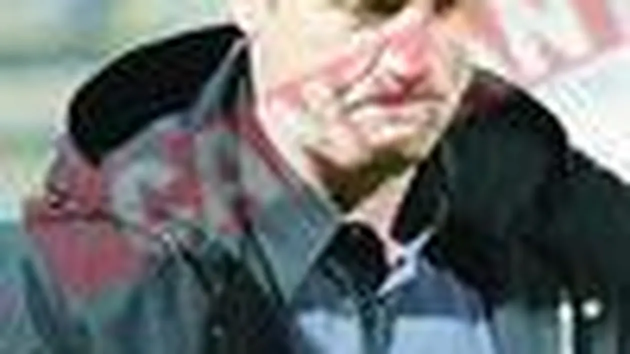 Sapunaru l-a pus la zid pe Rednic in timp ce bea o bere la Sombrero