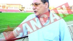 Adio, dar raman cu voi!