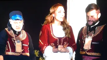 Ce nu s-a vazut la TV în Ferma Vedetelor! Viorel de la 3rei Sud Est povesteşte ce a păţit!