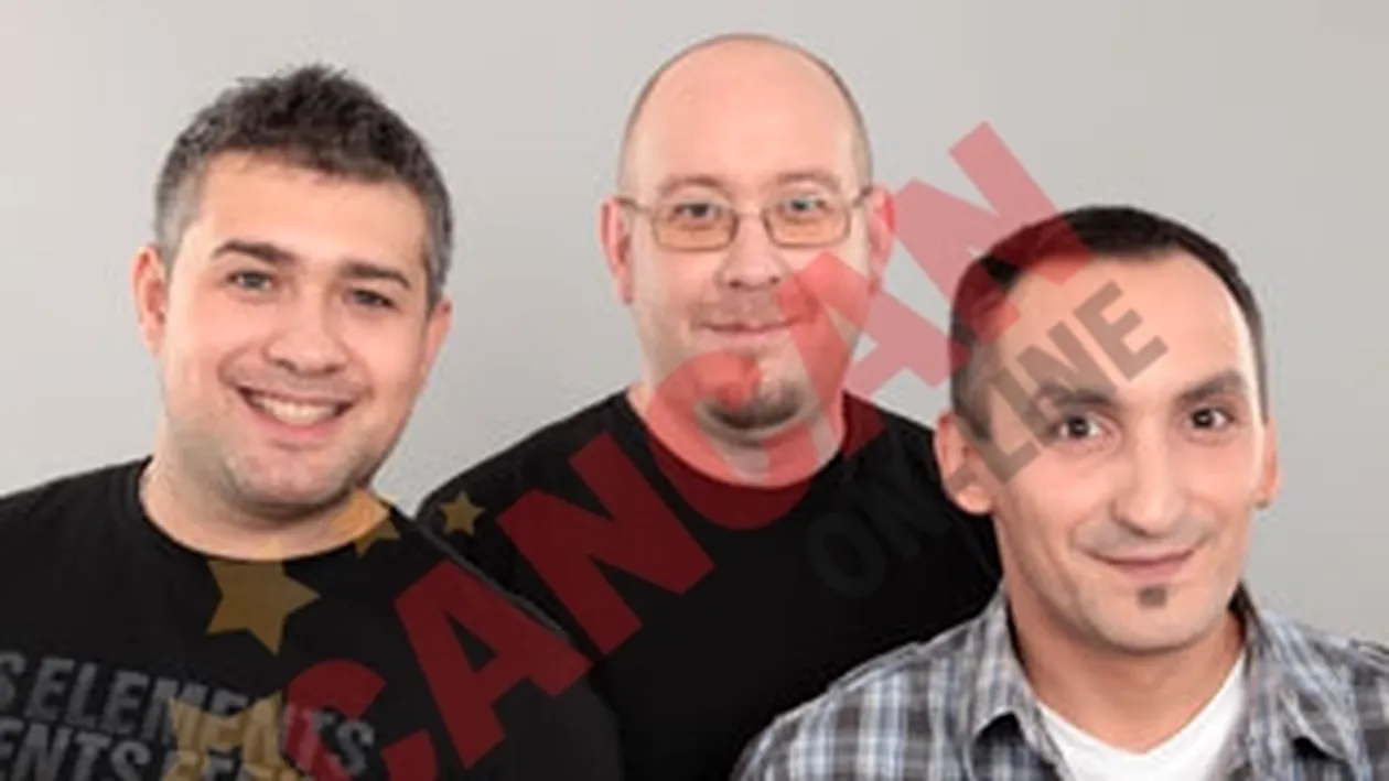 CITESTE AICI confesiunile unei prostituate facute la Radio 21