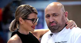 Galerie foto - poza 2