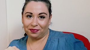 Oana Roman trece prin momente cumplite! A fost la 4 medici, însă în zadar. Ce i se întâmplă în aceste momente