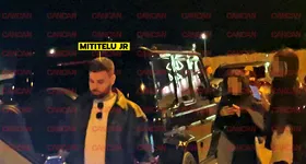 Galerie foto - poza 1