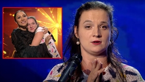 Îți mai aduci aminte de Paula Rad? Ireal cu ce se ocupă acum femeia de serviciu din Zalău, care a ajuns în finala Românii au Talent 2017