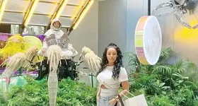 Galerie foto - poza 4