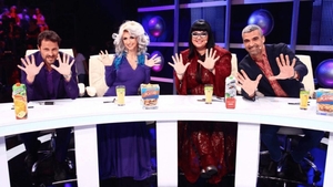 Vedeta a plecat din juriul „Te cunosc de undeva”! Cum s-a produs cea mai neașteptată schimbare a show-ului difuzat de Antena 1