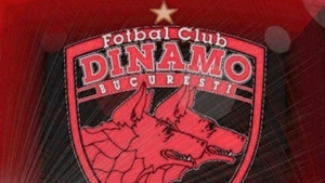 DOLIU la Dinamo! Nimeni de la club nu a venit să îl conducă pe ultimul drum!