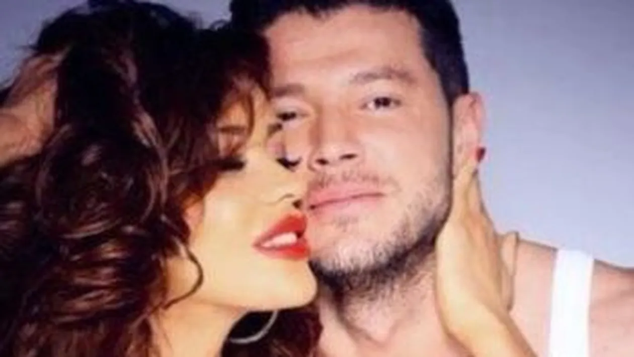 Bianca Drăgușanu a dezvăluit adevăratul motiv al despărțirii de Victor Slav: ”Între noi dispăruse chimia”