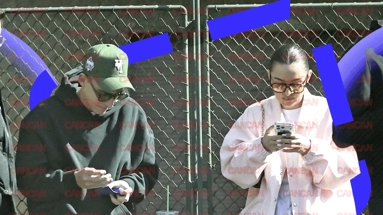 Alexia și Tonghi, întâlnire fără chimie. Conectați online, deconectați în viața reală