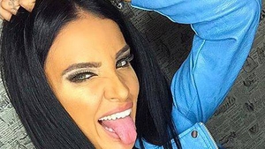 ”Vremea trece în…”Ce a răspuns ADELINA PESTRIŢU când a fost întrebată dacă va mai prezenta o emisiune tv
