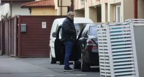 Galerie foto - poza 4