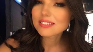 Paula Seling a scăpat de kilogramele în plus! Cântăreaţa a dezvăluit tuturor secretul cu care şi-a recuperat silueta