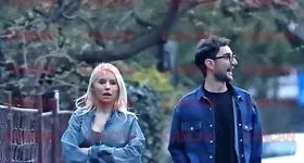 Galerie foto - poza 3