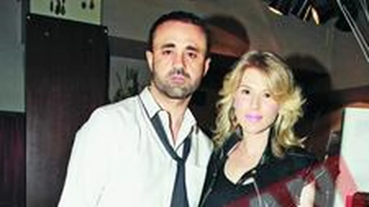 Corina vrea sa nasca sub apa