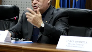 Bucurestenii, invitati in weekend la copt cozonaci