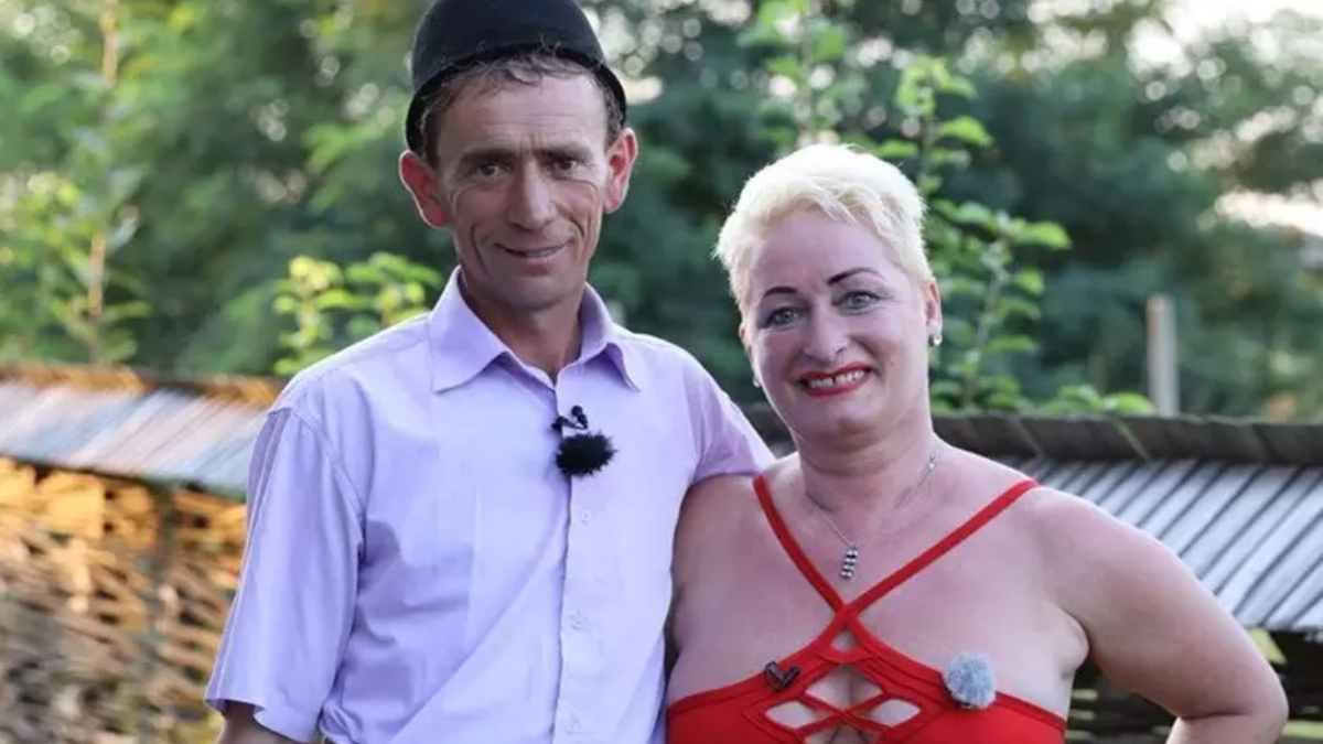 Cum arată acum Julieta Vescan de la Gospodar fără pereche. O mai ții minte pe pretendenta ciobanului Marin Cazan?!