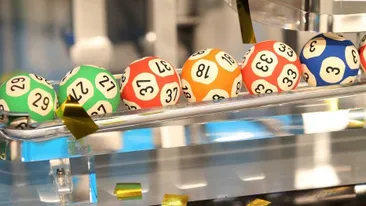 Un băieţel a devenit milionar la doar 3 ani, după ce a jucat la loterie! „Am sărit în aer de bucurie…“