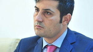 Lider PSD, implicat intr-un scandal SUBURBAN! A injurat de mama un roman care lucreaza in Marea Britanie