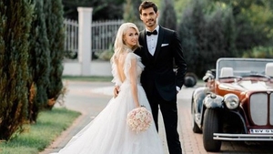 Andreea Bălan și George Burcea au încheiat contract prenupțial. Cum se împarte averea de 1.000.000 de euro în urma divorțului